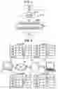 Fig. 06 - Information processing system