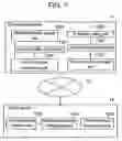 Fig. 07 - Information processing system