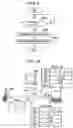 Fig. 09 - Information processing system