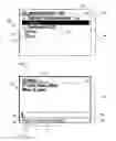 Fig. 06 - Method and apparatus for switching between concurrent messaging sessions