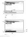Fig. 07 - Method and apparatus for switching between concurrent messaging sessions
