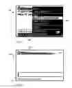 Fig. 08 - Method and apparatus for switching between concurrent messaging sessions