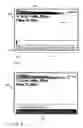 Fig. 09 - Method and apparatus for switching between concurrent messaging sessions