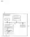 Fig. 03 - Video distribution system having a call control and video distribution coordination server