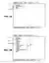Fig. 03 - Web application for accessing media streams