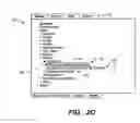 Fig. 04 - Web application for accessing media streams