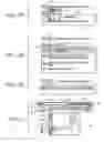 Fig. 07 - Web application for accessing media streams