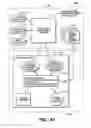 Fig. 12 - Web application for accessing media streams