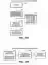 Fig. 15 - Web application for accessing media streams
