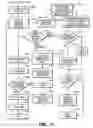 Fig. 17 - Web application for accessing media streams
