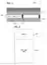 Fig. 02 - Media streaming of web content data