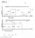 Fig. 05 - Media streaming of web content data
