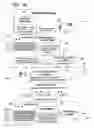 Fig. 06 - Media streaming of web content data