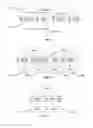 Fig. 07 - Methods and apparatus for packetization of content for transmission over a network