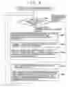 Fig. 09 - Service network system and server device