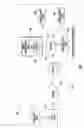 Fig. 02 - Communications system providing enhanced client-server communications and related methods
