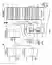 Fig. 06 - DMA descriptor queue read and cache write pointer arrangement