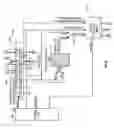 Fig. 07 - DMA descriptor queue read and cache write pointer arrangement