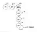 Fig. 01 - Data streamer