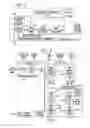 Fig. 12 - Data streamer
