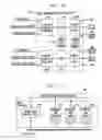 Fig. 13 - Data streamer
