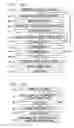 Fig. 17 - Data streamer