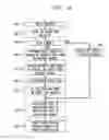 Fig. 20 - Data streamer