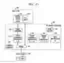 Fig. 23 - Data streamer