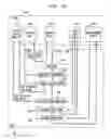 Fig. 26 - Data streamer