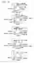 Fig. 29 - Data streamer