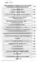 Fig. 30 - Data streamer