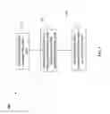 Fig. 04 - Haptic messaging in handheld communication devices