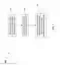Fig. 05 - Haptic messaging in handheld communication devices