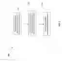 Fig. 09 - Haptic messaging in handheld communication devices