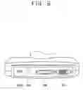 Fig. 09 - Computer system and display apparatus