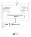 Fig. 03 - Data clearing methods and computer systems utilizing the same