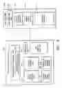 Fig. 09 - Disk controller configured to perform out of order execution of write operations