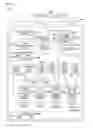 Fig. 02 - RAID power safe apparatus, systems, and methods