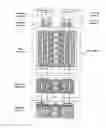 Fig. 01 - Substrate structure of disk array apparatus, disk array apparatus and disk array system