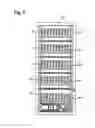Fig. 09 - Substrate structure of disk array apparatus, disk array apparatus and disk array system