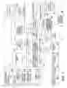 Fig. 02 - Serialization of media transfer communications