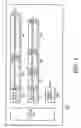 Fig. 04 - Serialization of media transfer communications