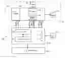 Fig. 01 - Caching data