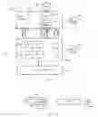 Fig. 02 - Caching data