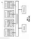Fig. 02 - Architecture support of best-effort atomic transactions for multiprocessor systems