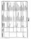 Fig. 03 - Architecture support of best-effort atomic transactions for multiprocessor systems