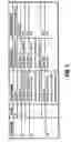 Fig. 04 - Architecture support of best-effort atomic transactions for multiprocessor systems