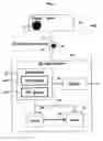 Fig. 03 - Point in time remote copy for multiple sites