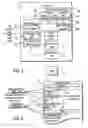 Fig. 03 - Secure storage management system and method