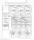 Fig. 01 - Apparatus and method for information recovery quality assessment in a computer system
